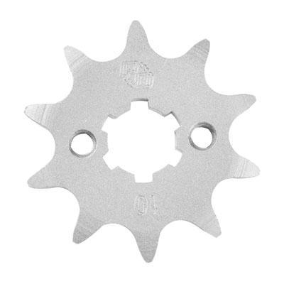 PD Front Sprocket - 11T - 1997 POLARIS TRAIL BLAZER 250 - 32
