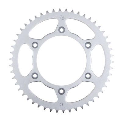 PD Rear Sprocket - HO1-KN4-00R - 50T 2003 HONDA XR100R