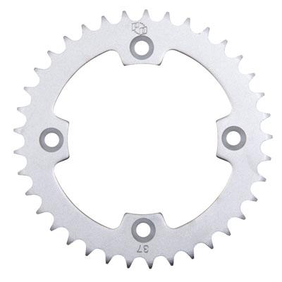 PD Rear Sprocket - S-301-37R - 37T - Suzuki LTR450