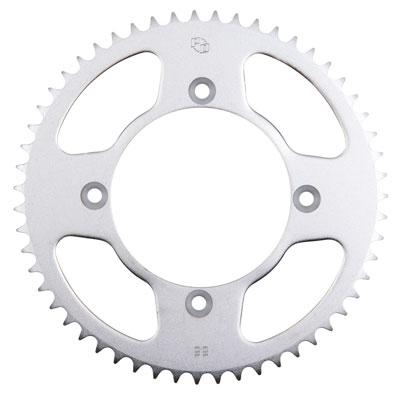 PD Rear Sprocket - HR150-55 - 55T - 2007 HONDA CR85R