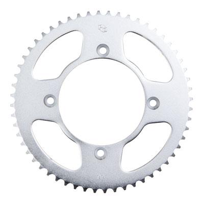 PD Rear Sprocket - HR150-56 - 56T - 2007 HONDA CR85R