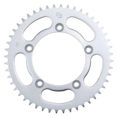 PD Rear Sprocket - 48T - 2006 KTM65 SX