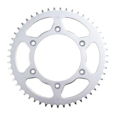 PD Rear Sprocket - KTM-546-51 - 51T - All KTM Models