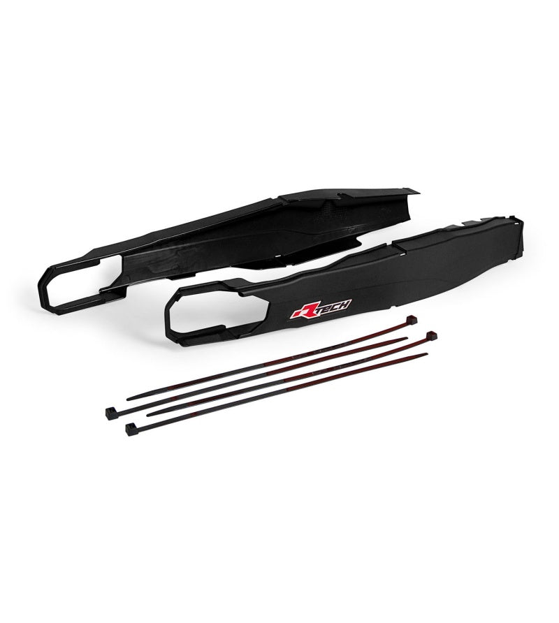 Racetech Swingarm Protector KTM 125 TO 450 SX XC 2023 UP