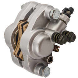 Racecraft Rear Brake CalipePolaris Sportsman 400 450 500 600