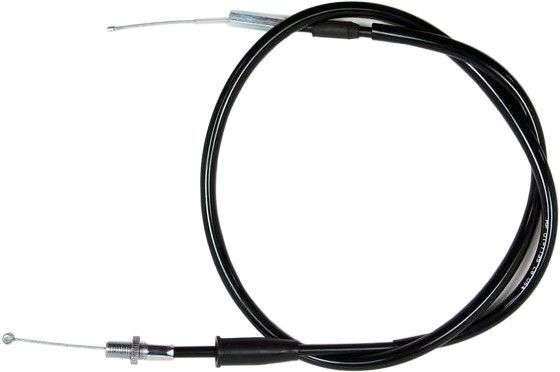 Motion Pro Twist Throttle  Cable - HONDA TRX 450ER 01-1012