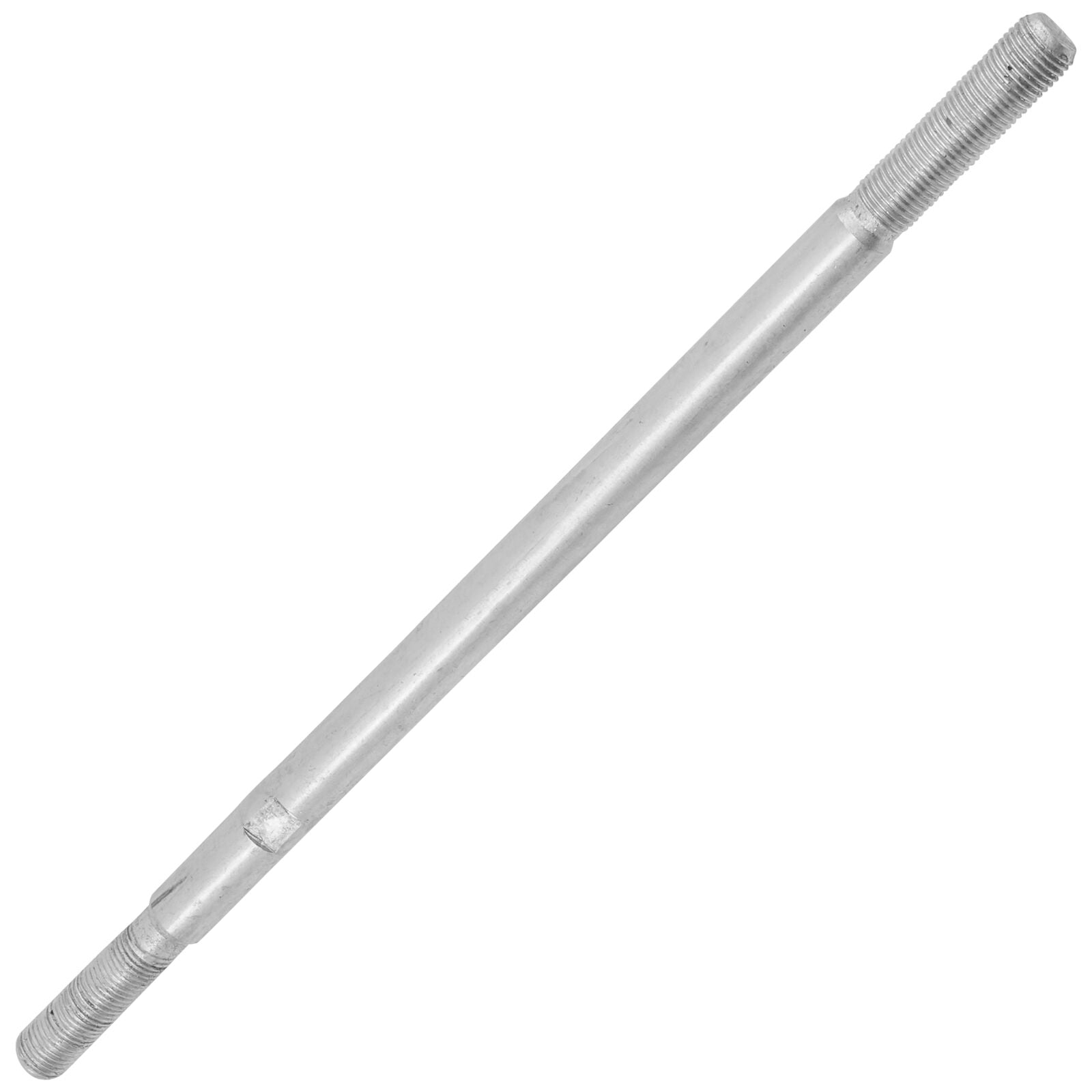 Lonestar SS Tie-rod - Blaster Stock (One only)