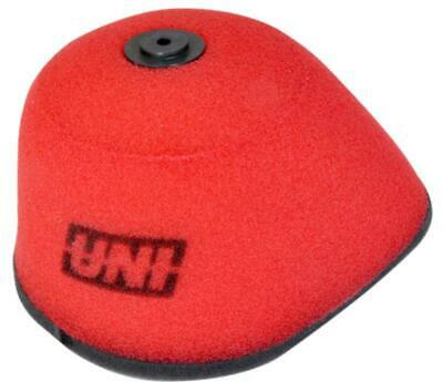 UNI Filter Beta 2013-2021 Beta Enduro 2 Stroke/4 Stroke