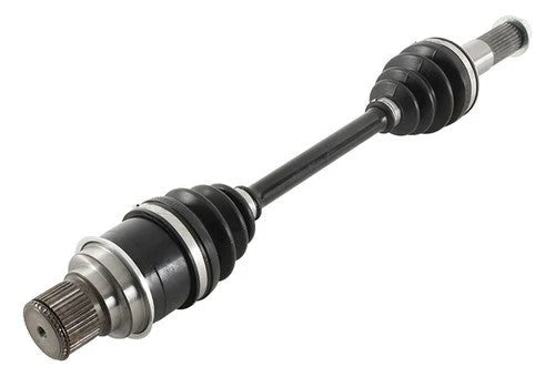 All Balls Axle YamahaYFM 350 FGI Grizzly IRS 4x4 07-11; YF