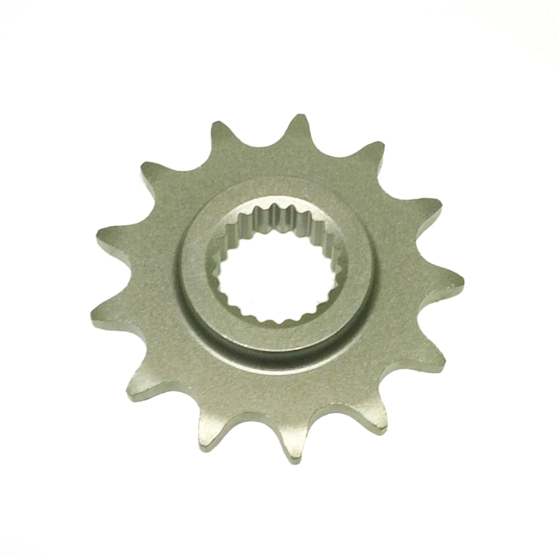 Bronco Front Sprocket 13T Yamaha Raptor 660 YZ250 99-07 YZ45