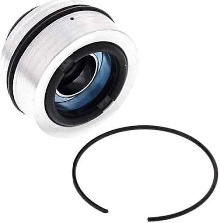 Pivot Worx Shock Rebuild Kit Kawasaki 450cc KLX450R 2008