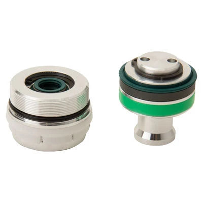 SKF - Complete Head KTM, Husqvarna Air Fork WP 48mm