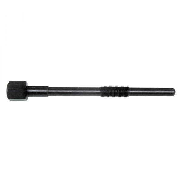 Bronco Clutch Puller Can Am 14mm thread