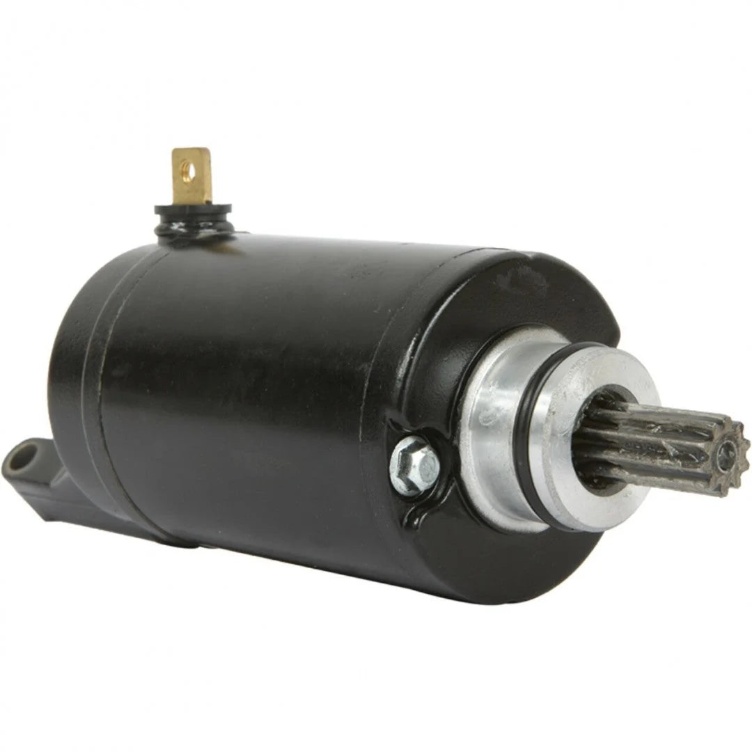 Arrowhead 410-54087 AEP Starter Yamaha Sportboats [K]