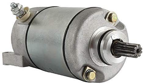 Arrowhead 410-54067 AEP Starter Grizzly 350 '07 - '14