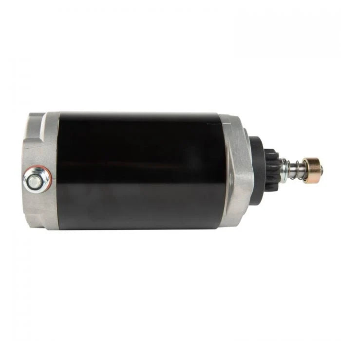 Arrowhead XD-01012 410-54175 Starter Yamaha WR250F 03-14
