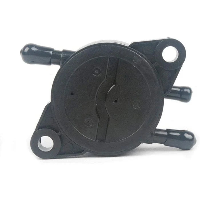 Bronco Fuel Pump Vacuum Polaris Can Am Kawasaki