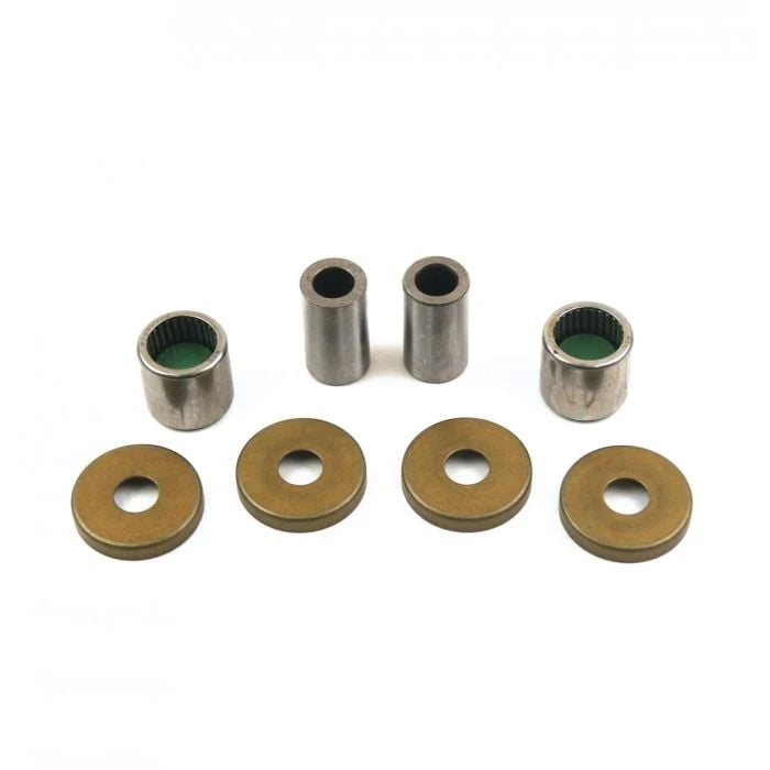 Bronco Swingarm Bearing Kits YFZ450 R / X 09 to 22