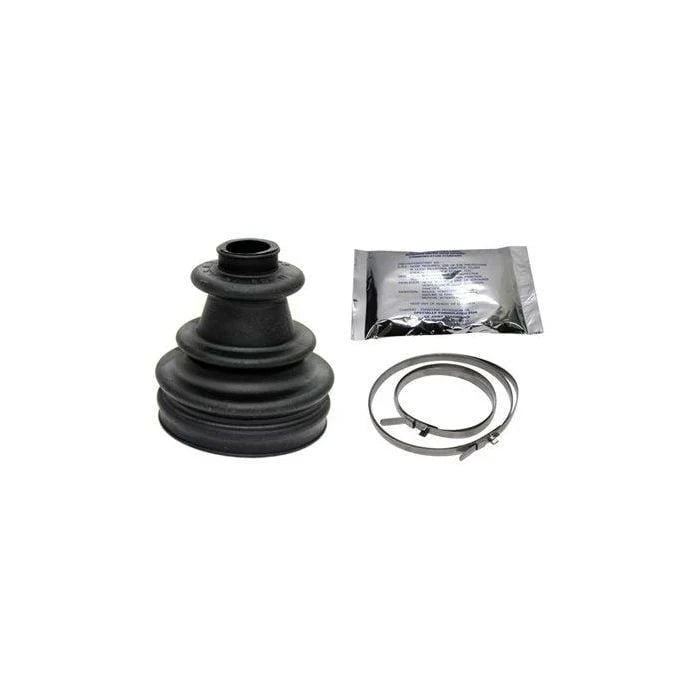 Bronco CV Boot Kit AXLE-20mm, BIG END-71mm, HEIGHT-67mm