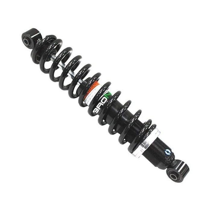 Bronco Heavy Duty Gas Shock Polaris Ranger Front
