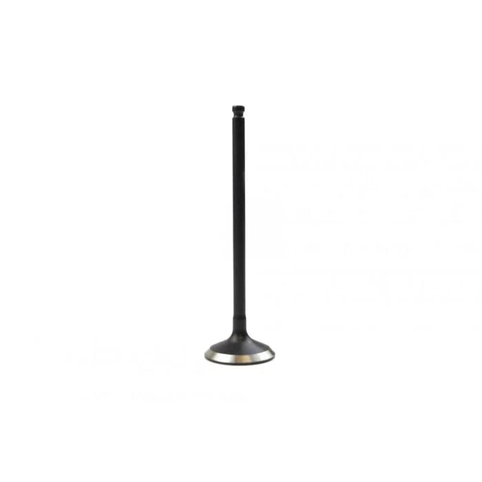 Psychic Intake Valve YZ250F 2001-2013