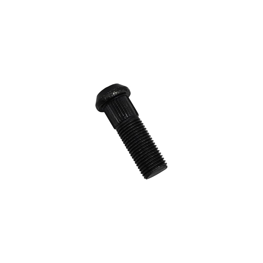 Racecraft Linhai 260/300/400 Wheel Studs M12 X1.25 Pitc