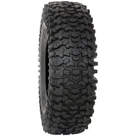 Wanda Tyre 35x10-15 8 Ply Rating WL01 Pattern