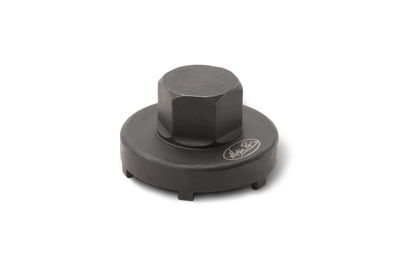 Motion Pro 47mm CR Seal  Bearing Retainer Tool