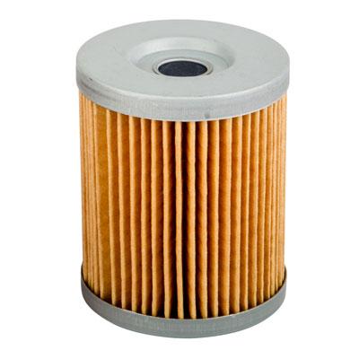 Tusk Oil Filter - TK152 - Bombardier Can-Am