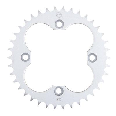 PD Rear Sprocket - HO1-HC0-000R - 38T - TRX300/TRX400/TRX450