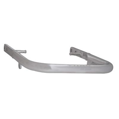 Tusk Comp Series Aluminium Grab Bar Yamaha YFZ 450