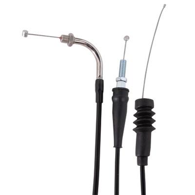 Tusk Throttle Cable - same as 1264530009