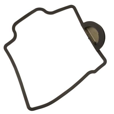 Tusk Valve Cover Gasket - TK12391-MEB-670 - 2002 Honda CRF45