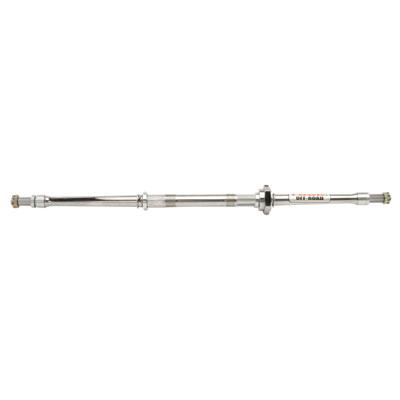 G-Force/Tusk Adjustable Width Racing Axle - 732006 - Yamaha