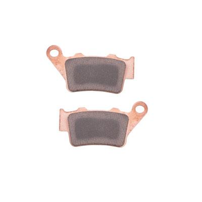 Tusk Sintered Metal BP - TA325R - KTM65SX 04-07 (FDB2183)