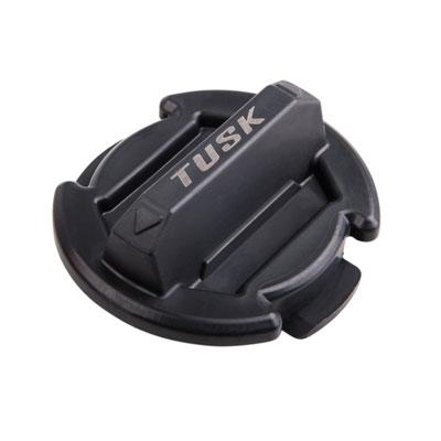 Tusk Floor Drain Plug- 2018 Polaris Ranger