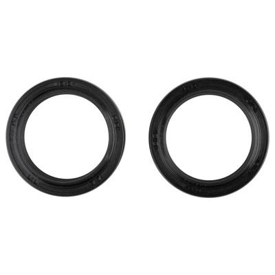 Tusk Fork Seals - 640072 - 48x58x11