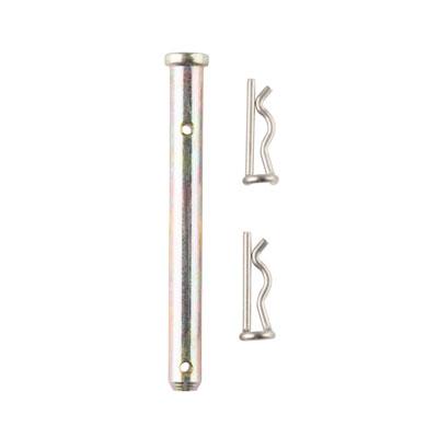 Tusk Brake Pin 60mm