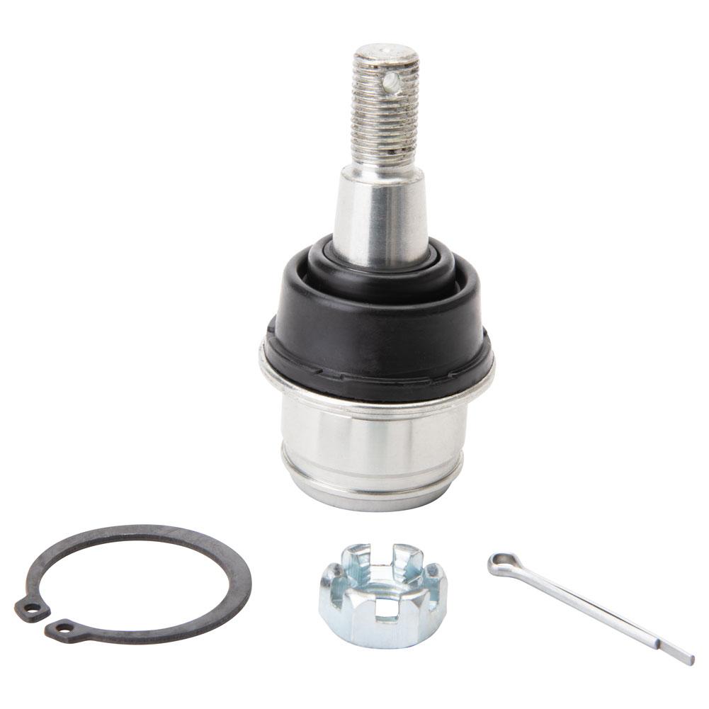 SuperATV CAN-AM Mavrick X3 KELLER BALL JOINT Set Of 2