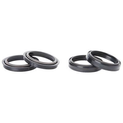 Tusk Fork and Dust Seal Kit