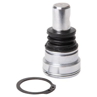 Tusk Ball Joint Kit - Upper Polaris