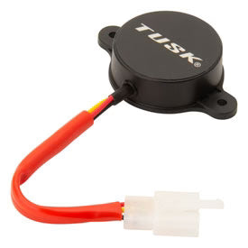 Racecraft Headlight Horn Kill Start Switch For KTM EXC XC XC