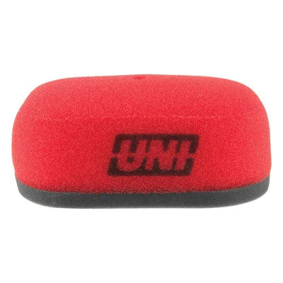 UNI Filter YAMAHA TT 350 1992-94 YAMAHA WR 250X & R 2008-09