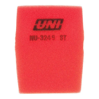 UNI Filter Yamaha Grizzly 80 2005-08 Raptor 50 2005-0