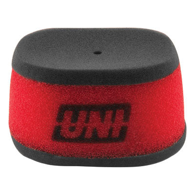 UNI Filter KAWASAKI KLR 650 1987-10 KAWASAKI KLX 650 C 1993-