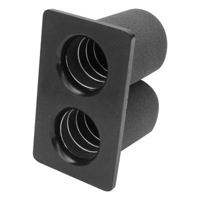 UNI Filter BMW HP2 Enduro 2006-2007 BMW HP2 Megamoto 2007-20