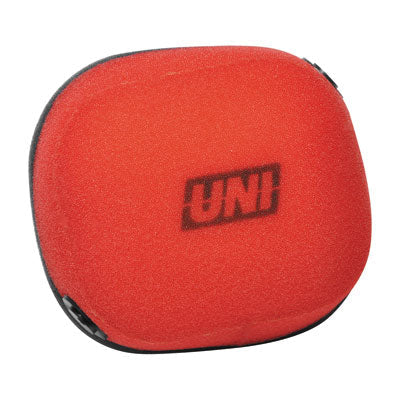 UNI Filter Husqvarna 125TC/250FC '16 - '17; 250/350/450
