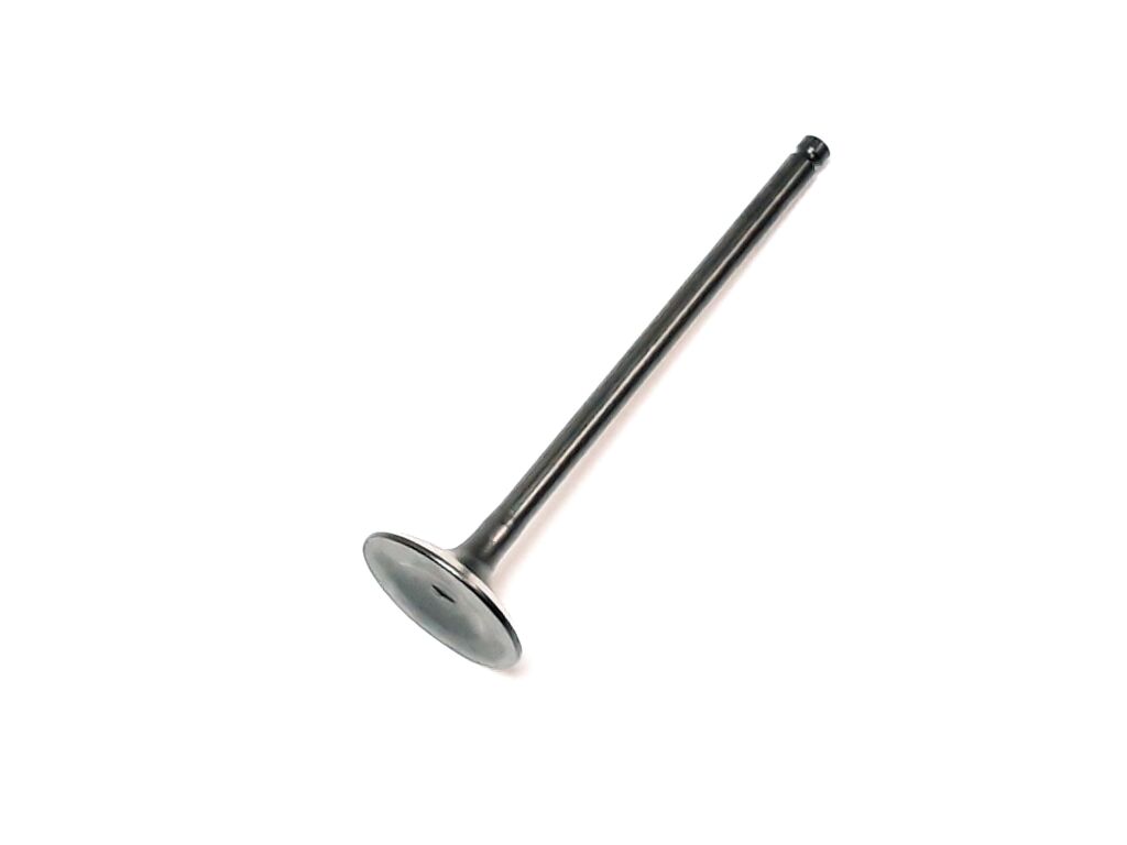 Racecraft V4R26 Reed Valve for KTM Memo