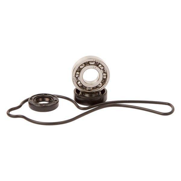 Hot Rods Water Pump Kit Dirt Bike Honda CRF 250 R 2004-2009