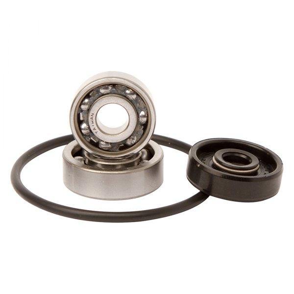 Hot Rods Water Pump Kit Dirt Bike Husqvarna TC 125 2014-2015